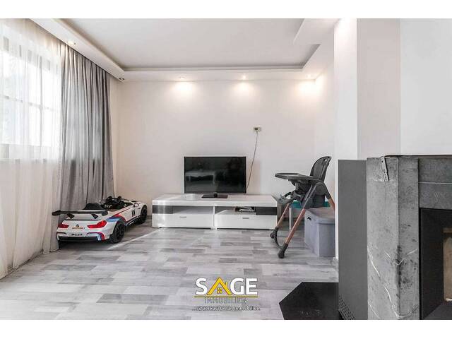 Immobilie in Radstadt - ruhiges & attraktives Wohnen für Familien - Bild 1