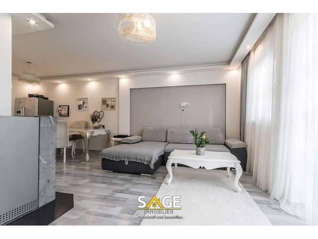 Immobilie in Radstadt - ruhiges & attraktives Wohnen für Familien - Bild 2