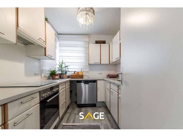 Immobilie in Radstadt - ruhiges & attraktives Wohnen für Familien - Bild 4