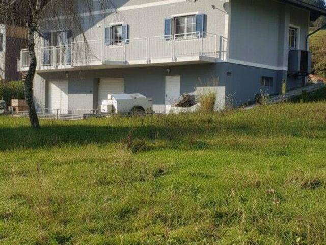 Immobilie in Höhnhart - Wohnhaus für Ruhe und Entspannung !! - Bild 2