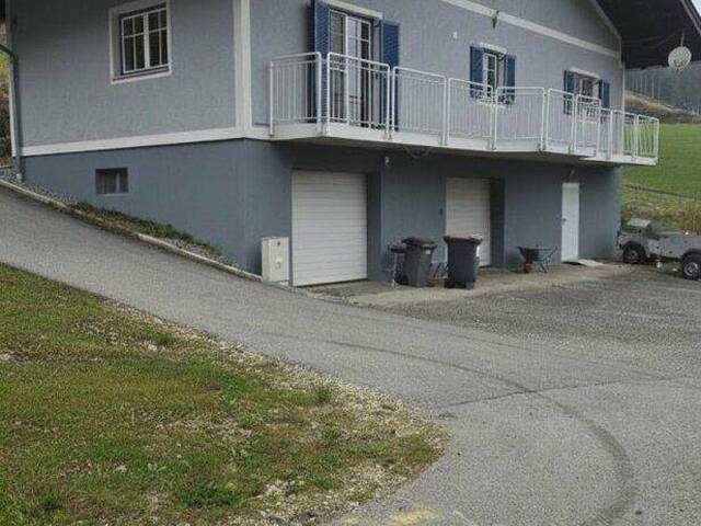 Immobilie in Höhnhart - Wohnhaus für Ruhe und Entspannung !! - Bild 4