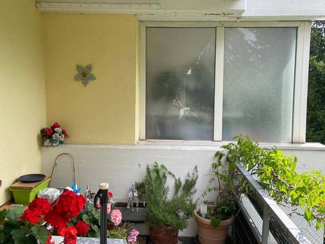 Immobilie in Innsbruck - Anlegerwohnung in Innsbruck, Hötting-West - Bild 2