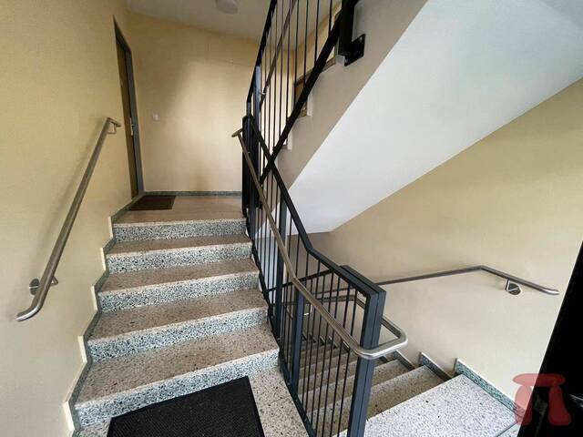 Immobilie in Innsbruck - Anlegerwohnung in Innsbruck, Hötting-West - Bild 3