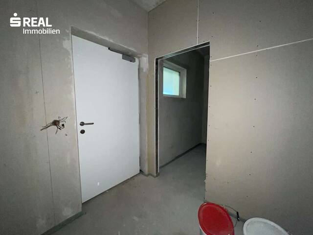 Immobilie in Lannach - Meine neue, wunderschöne Wohnung mit eigenem Garten oder großer Terrasse - Lannach - Bild 2
