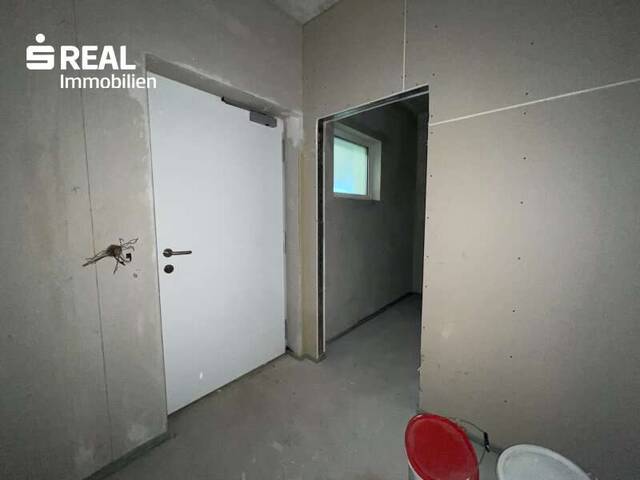 Immobilie in Lannach - Meine neue, wunderschöne Wohnung mit eigenem Garten oder großer Terrasse - Lannach - Bild 2