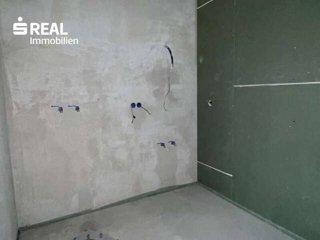 Immobilie in Lannach - Meine neue, wunderschöne Wohnung mit eigenem Garten oder großer Terrasse - Lannach - Bild 3