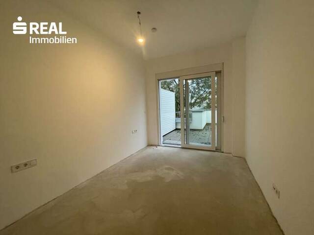 Immobilie in Lannach - Meine neue, wunderschöne Wohnung mit eigenem Garten oder großer Terrasse - Lannach - Bild 2