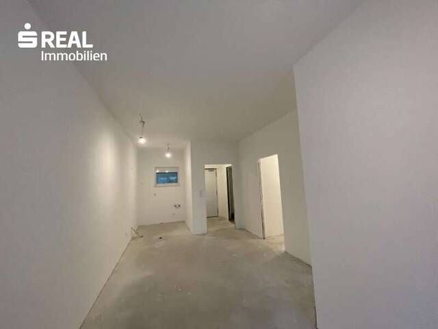 Immobilie in Lannach - Meine neue, wunderschöne Wohnung mit eigenem Garten oder großer Terrasse - Lannach - Bild 3