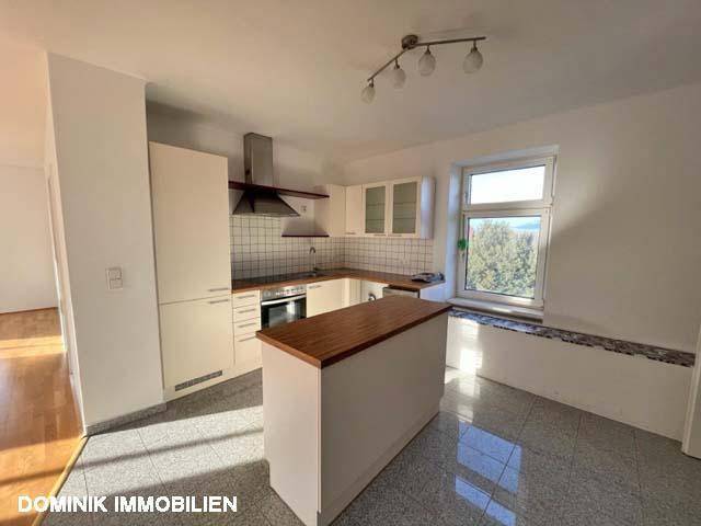 Immobilie in Maria Ellend - ANLEGERWOHNUNG - 3 ZIMMRER- BALKONWOHNUNG IN MARIA ELLEND - Bild 2