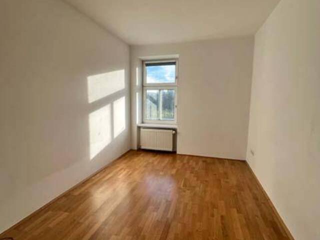 Immobilie in Maria Ellend - ANLEGERWOHNUNG - 3 ZIMMRER- BALKONWOHNUNG IN MARIA ELLEND - Bild 3