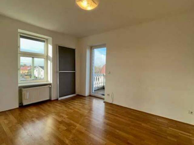 Immobilie in Maria Ellend - ANLEGERWOHNUNG - 3 ZIMMRER- BALKONWOHNUNG IN MARIA ELLEND - Bild 4