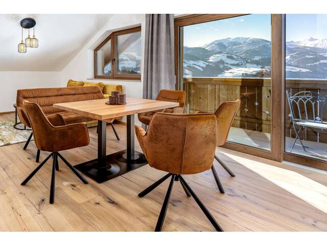 Immobilie in Gröbming - Gröbming im Blick! Tourismus Unlimited- etwas Besonderes! (Anlegerpreis zzgl. 20% USt.) - Bild 0