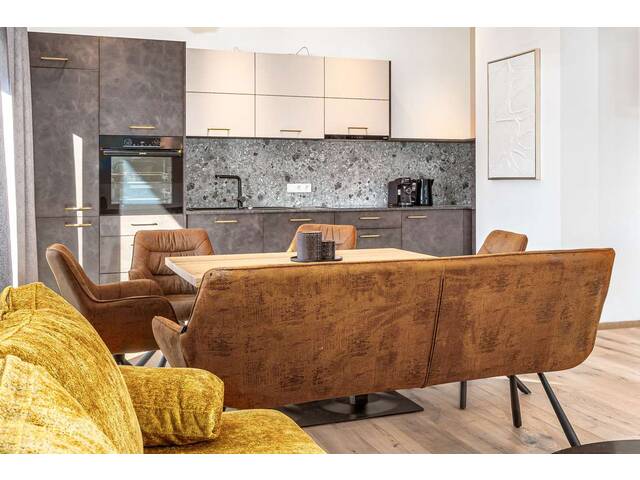 Immobilie in Gröbming - Gröbming im Blick! Tourismus Unlimited- etwas Besonderes! (Anlegerpreis zzgl. 20% USt.) - Bild 3