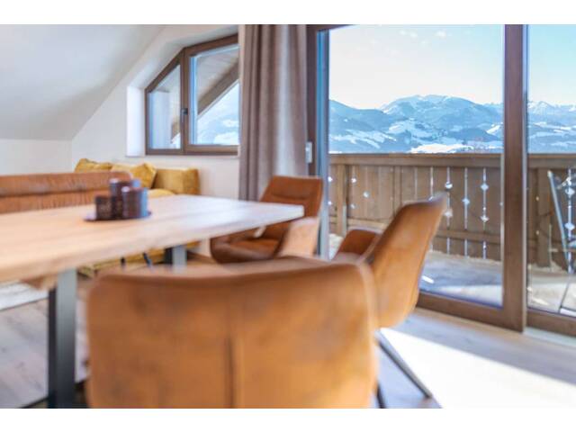 Immobilie in Gröbming - Gröbming im Blick! Tourismus Unlimited- etwas Besonderes! (Anlegerpreis zzgl. 20% USt.) - Bild 4