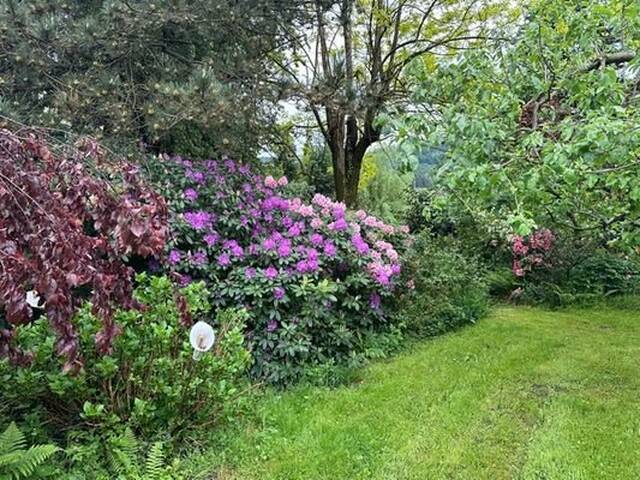 Immobilie in Wies - Nähe Wies: Atemberaubendes Landhaus mit vielen Extras und Luxus pur - Bild 3