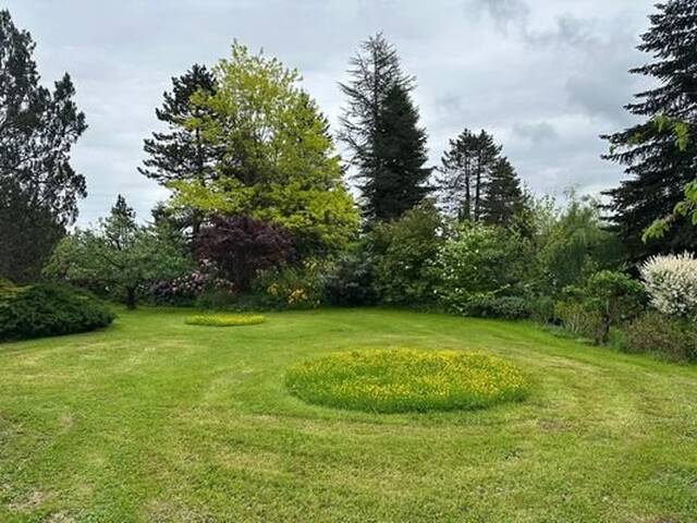 Immobilie in Wies - Nähe Wies: Atemberaubendes Landhaus mit vielen Extras und Luxus pur - Bild 4