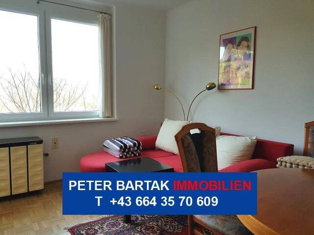 Immobilie in Semmering-Kurort - SEMMERING KURORT - TRAUMHAFTE AUSSICHTEN! - Wunderschöne 3-Zimmer-Wohnung Nähe Südbahnhotel - Bild 2