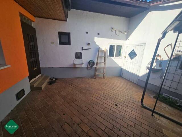 Immobilie in Auersthal - Schönes Haus in Auersthal - Bild 3