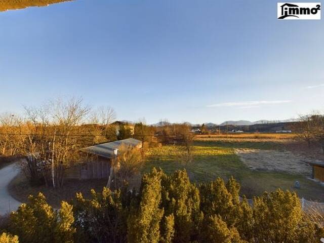 Immobilie in St. Kanzian am Klopeiner See - PREISREDUZIERT!! Ankommen. Durchatmen. Bleiben. - Ein Anwesen mit Charakter nahe dem Klopeiner See! - Bild 3