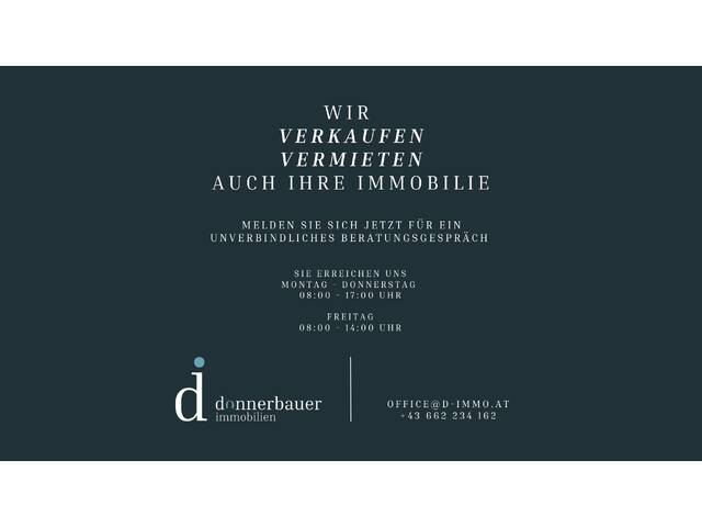 Immobilie in Gattendorf - PROVISIONSFREI für den Käufer! Modernes Einfamilienhaus mit Garten und Pool - Bild 1