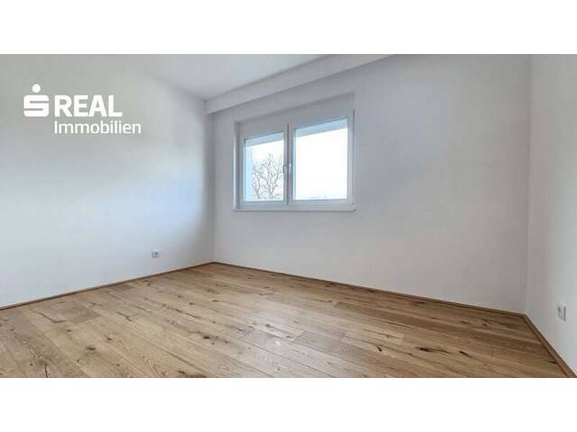 Immobilie in Unterpremstätten - Exklusives Penthouse in 8141 Unterpremstätten: 4-Zimmer-Wohnung mit ca. 128 m² großer Terrasse und zwei Parkplätzen - Bild 4