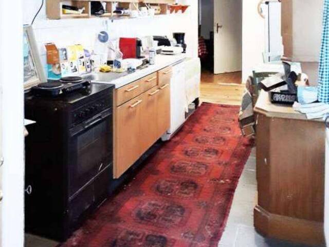 Immobilie in Gosau - Sonnengeküsstes Waldhaus in Gosau – Rückzugsort in traumhafter Natur - Bild 3