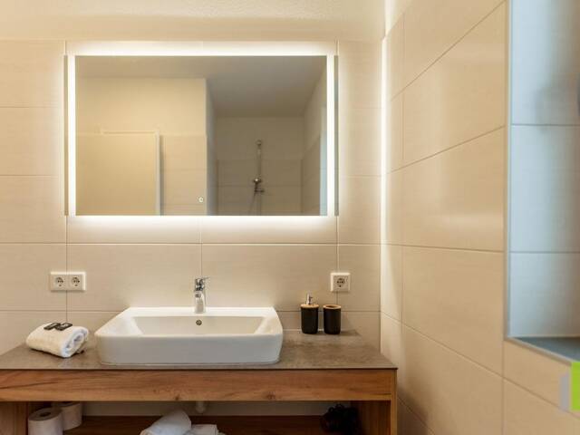 Immobilie in Schladming - Drei Wohneinheiten mit Potenzial in Schladming - Bild 2