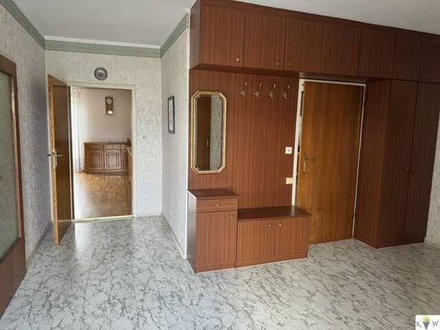 Immobilie in Gols - REDUZIERT! Ideales Wohnhaus mit großem sonnigen Grund für Sie und Ihre Familie! - Bild 4