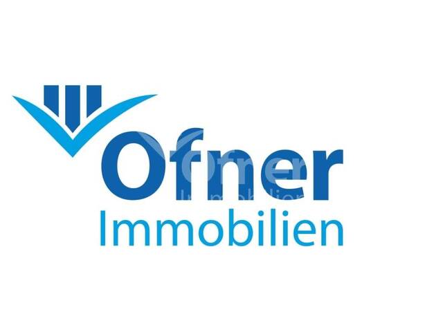 Immobilie in Pichling bei Köflach - Endlich auch in Köflach: das effiziente, flexible, attraktive Premiumhaus! - Bild 3