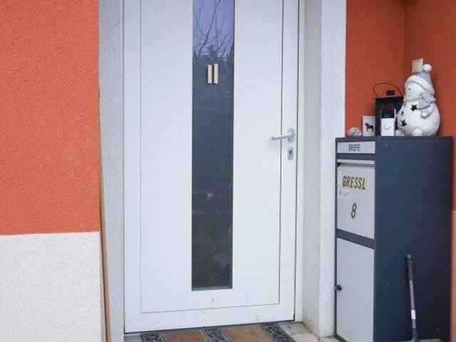 Immobilie in Fürnitz - Gemütliches Haus in Fürnitz Nähe Faaker See zum Verkaufen. - Bild 1