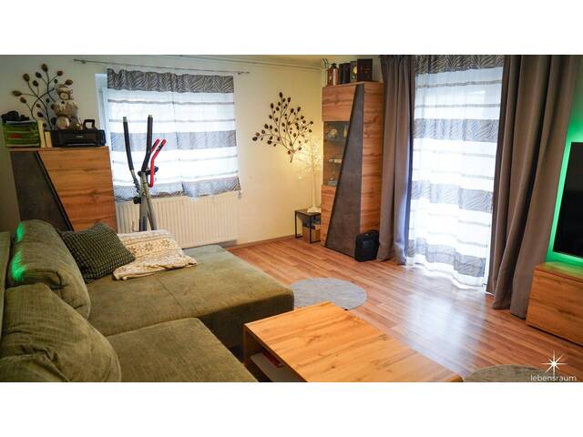 Immobilie in Fürnitz - Gemütliches Haus in Fürnitz Nähe Faaker See zum Verkaufen. - Bild 2