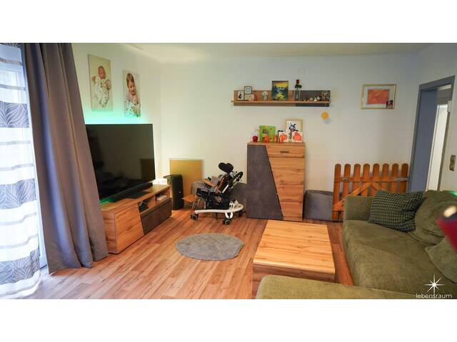 Immobilie in Fürnitz - Gemütliches Haus in Fürnitz Nähe Faaker See zum Verkaufen. - Bild 4