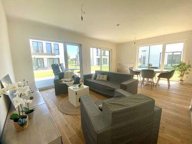 Immobilie in Pottendorf - Auch MIET-KAUF - mit VIDEO - - Bild 2