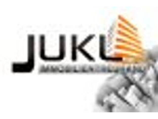 Immobilie in Altlichtenberg - LICHTENBERG: NEUBAUPROJEKT mit 9 hochwertig ausgestatteten Eigentumswohnungen (Wohnflächen von ca. 60m² bis 106m²) + Freiflächen - Bild 2