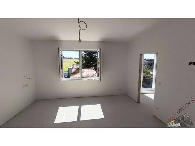 Immobilie in Magersdorf - Provisionsfrei! Modernes Einfamilienhaus in Magersdorf – Ihr Traum vom Erstbezug in perfekter Lage! - Bild 2