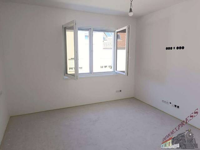 Immobilie in Magersdorf - Provisionsfrei! Modernes Einfamilienhaus in Magersdorf – Ihr Traum vom Erstbezug in perfekter Lage! - Bild 3