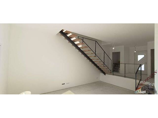 Immobilie in Magersdorf - Provisionsfrei! Modernes Einfamilienhaus in Magersdorf – Ihr Traum vom Erstbezug in perfekter Lage! - Bild 4