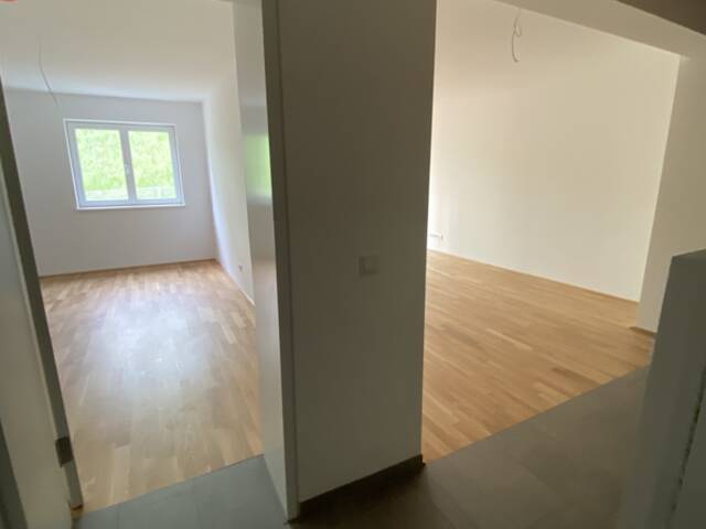 Immobilie in Fulpmes - *provisionsfrei* Tolle 2-Zimmer Wohnung in Bestlage - Bild 0