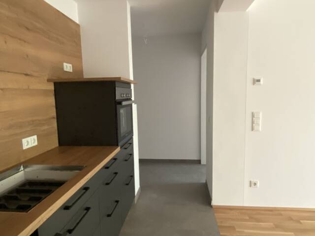 Immobilie in Fulpmes - *provisionsfrei* Tolle 2-Zimmer Wohnung in Bestlage - Bild 4