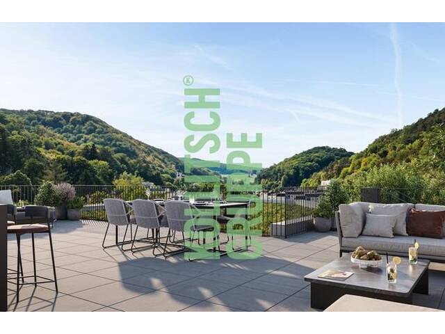 Immobilie in Kaltenleutgeben - Stillleben. | Eigentumswohnungen mit Tiefgaragenstellplätzen in Kaltenleutgeben. - Bild 0