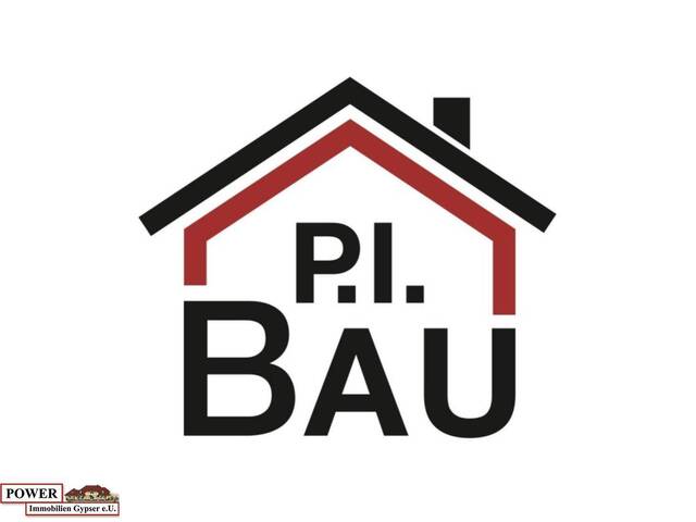 Immobilie in Lochen am See - Letzte Chance - Moderne Doppelhaushälfte in Lochen am See – Erstbezug mit Balkon und zwei Garagen! - Bild 2