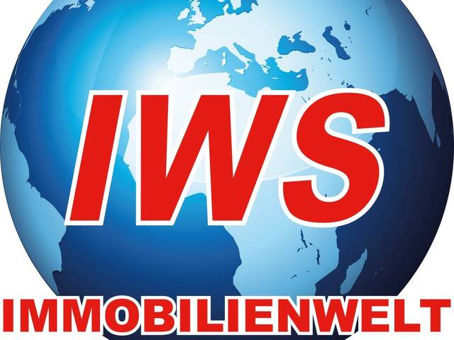 Immobilie in Grieskirchen - Ihr ökologisches Traumhaus - Nachhaltigkeit trifft auf Komfort ! - Bild 3