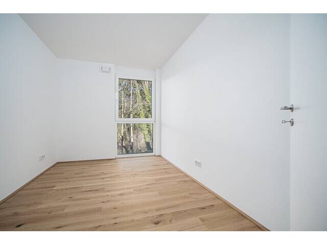 Immobilie in Igls - Leben in IGLS - Top W 10: Traumhafte 3-Zimmer-Dachterrassenwohnung - Bild 4