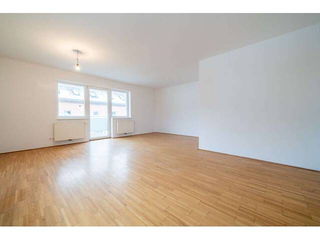 Immobilie in Loich - 4 Zimmer Familientraum in Loich - Bild 0