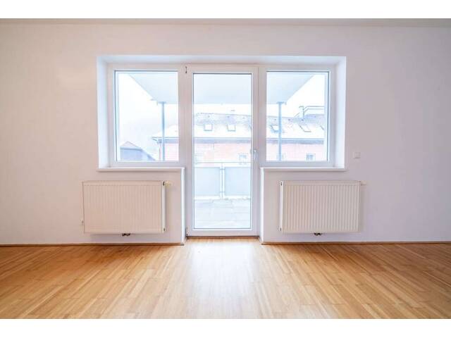 Immobilie in Loich - 4 Zimmer Familientraum in Loich - Bild 1