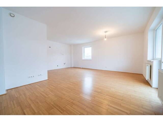 Immobilie in Loich - 4 Zimmer Familientraum in Loich - Bild 2