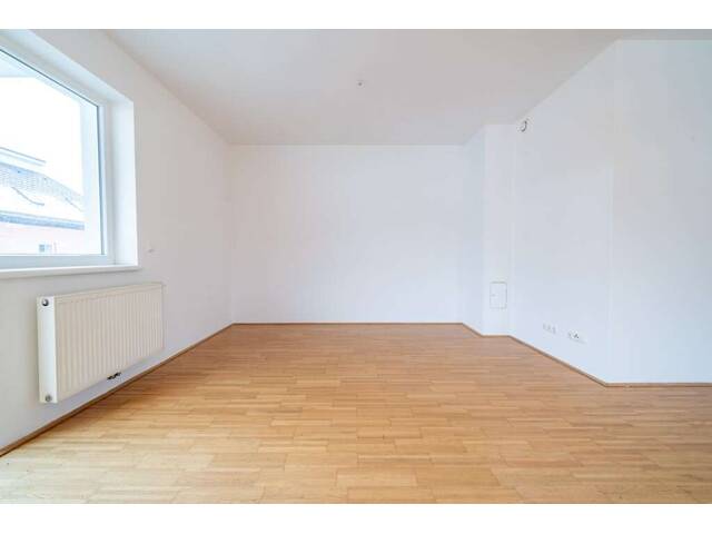 Immobilie in Loich - 4 Zimmer Familientraum in Loich - Bild 3