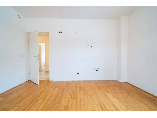 Immobilie in Loich - 4 Zimmer Familientraum in Loich - Bild 4