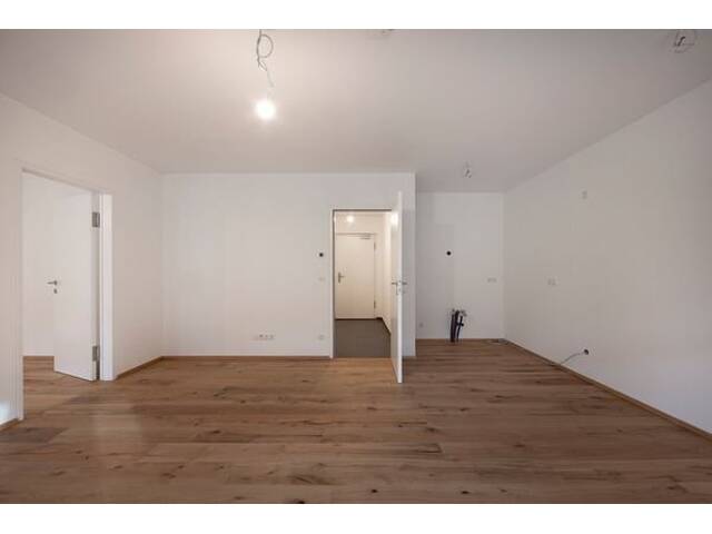 Immobilie in Kitzbühel - Ihr exklusives Zuhause in der Sportstadt der Alpen - Wohnen in Kitzbühel! - Bild 3