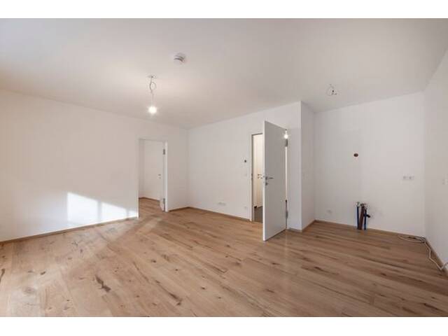 Immobilie in Kitzbühel - Ihr exklusives Zuhause in der Sportstadt der Alpen - Wohnen in Kitzbühel! - Bild 4